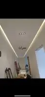 مشبات د  ورات دولاب جبس دولاب رخام جبسم بور 1