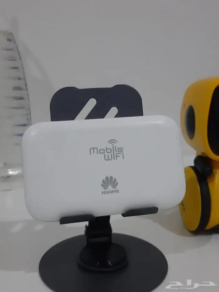 هواوي منتقل 4G 1