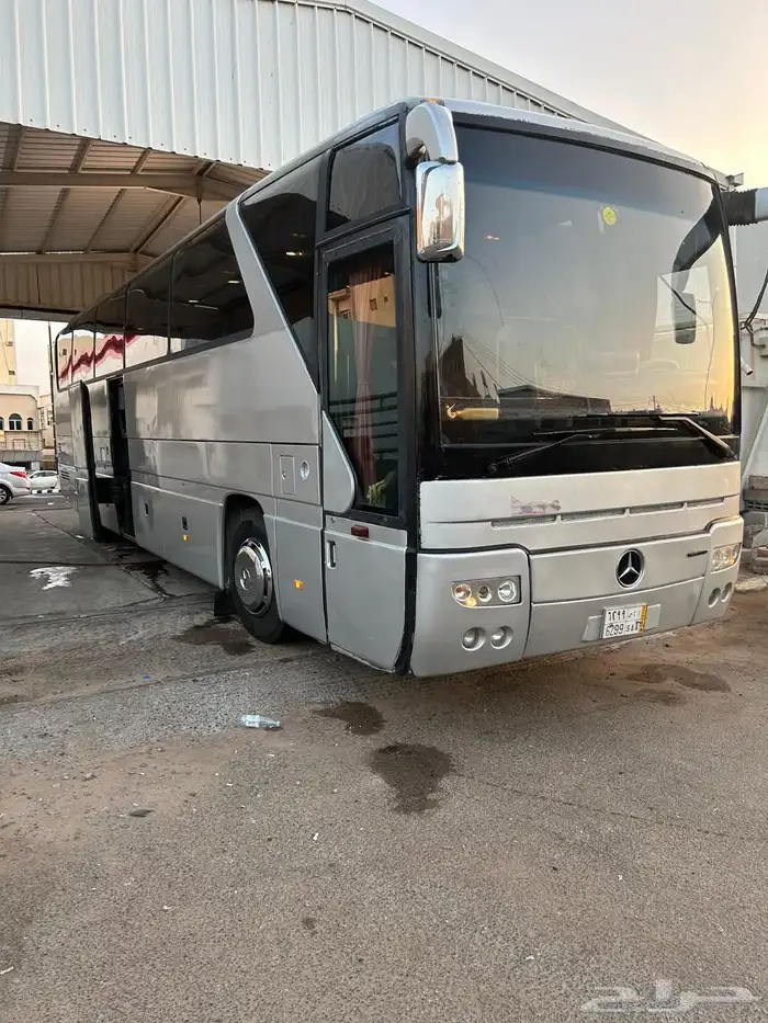 القافلة المميزه 1