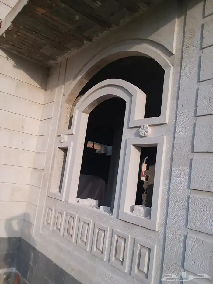 مهندس تنفيذ واشراف تشطيب 4