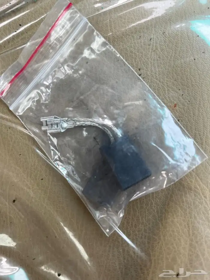 قطع غيار رومان بلي صوفا كبستر فحمات قلوب و طقة كهربا 14