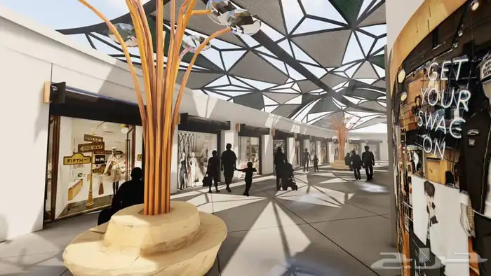 مهندس تنفيذ واشراف تشطيب 28