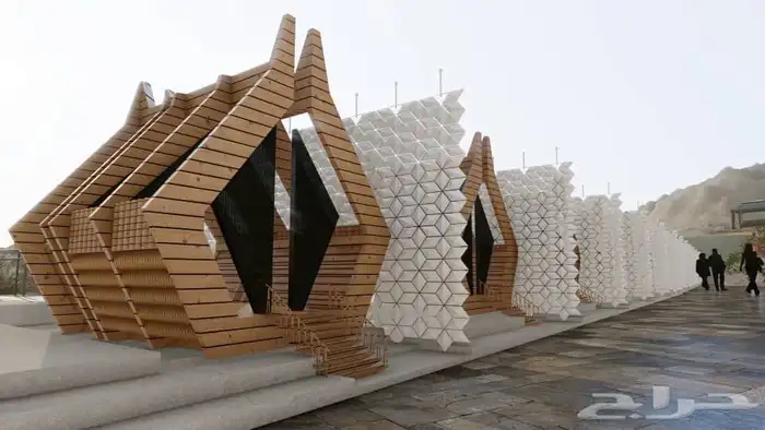 مهندس تنفيذ واشراف تشطيب 24