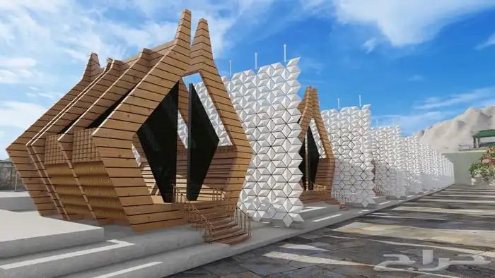 مهندس تنفيذ واشراف تشطيب 29