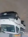 دباب توصيل مشاوير بصامطه 1