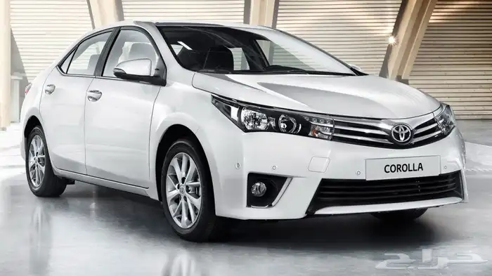 قطع غيار دايهاتسو تويوتا هونداي كيا 12