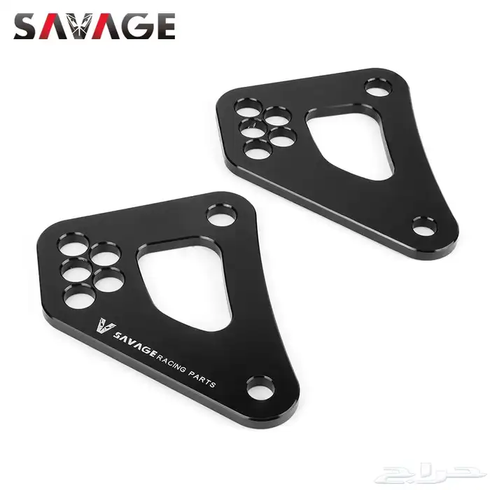 تنزيلة ريس شركة سافج 600-750-1000 GSX-R 2