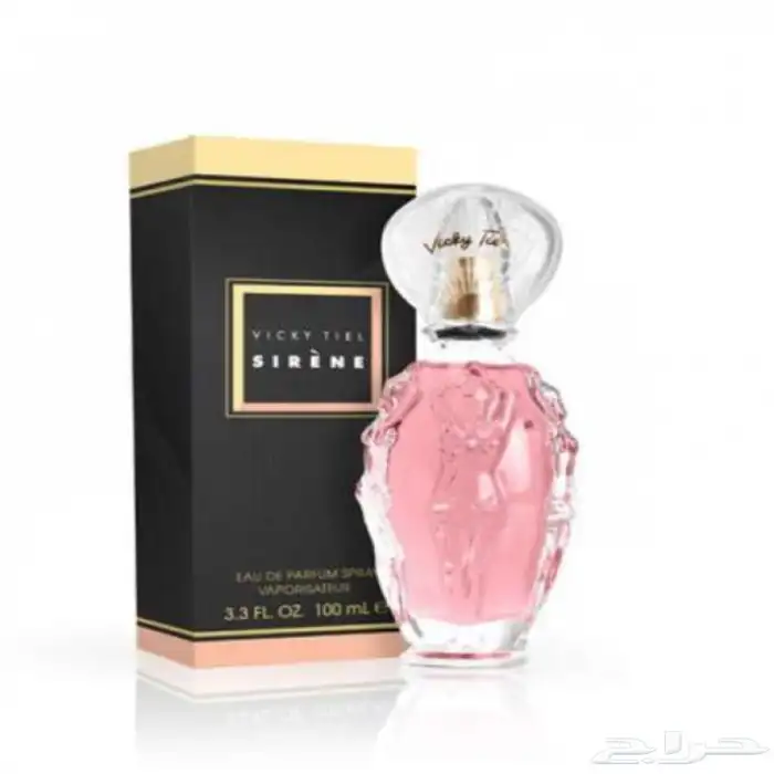 عطور 34