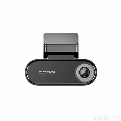 بكج داش كام DDPAI N5 Dual دقة 4K بسعر 550 ريال 1