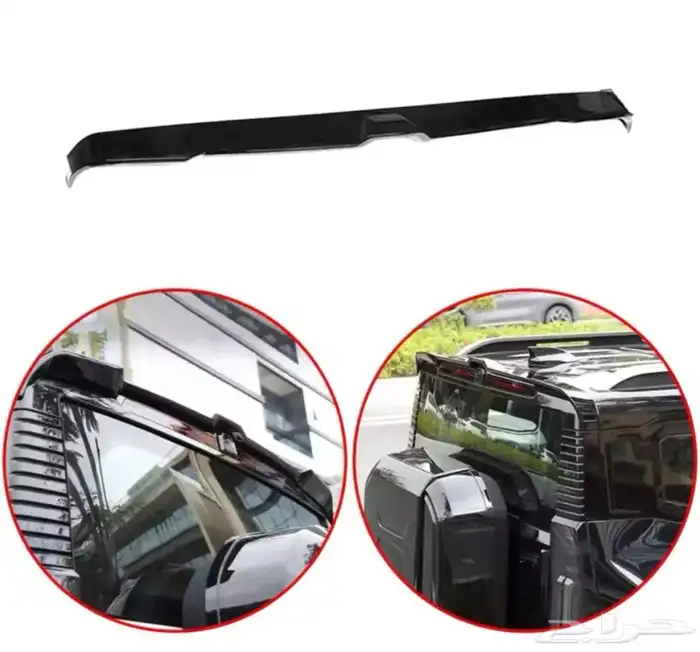 اكسسوارات جيتور T2 1