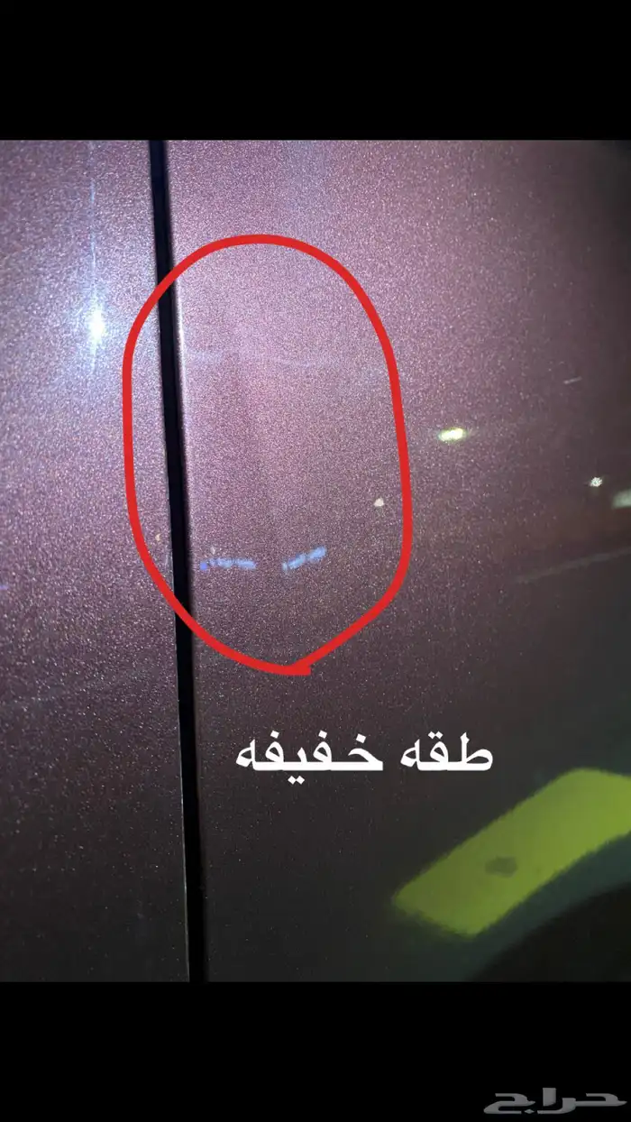 سبارك استاندر نضيفه 10