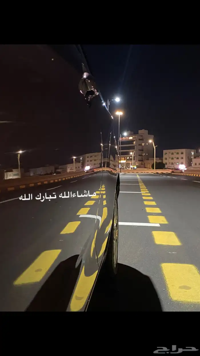 سبارك استاندر نضيفه 8