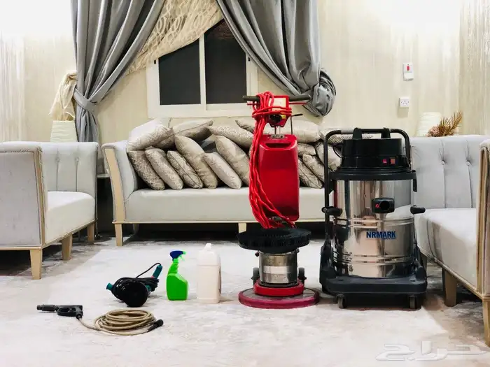 شركة تنظيف بالدوادمي 0