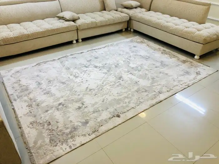 شركة تنظيف بالدوادمي 3