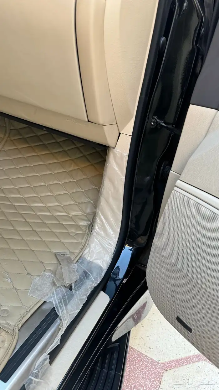 تم البيع تم البيع جيب لكزس 2018 LX 570 17