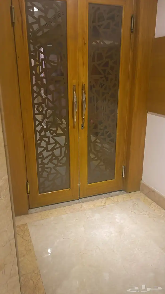 فندق Padel طريق المطار مركز مساج 13