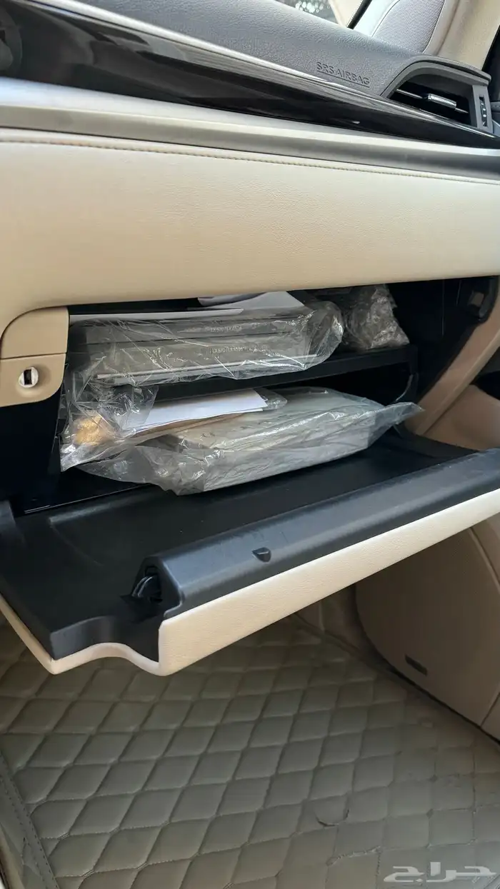 تم البيع تم البيع جيب لكزس 2018 LX 570 20