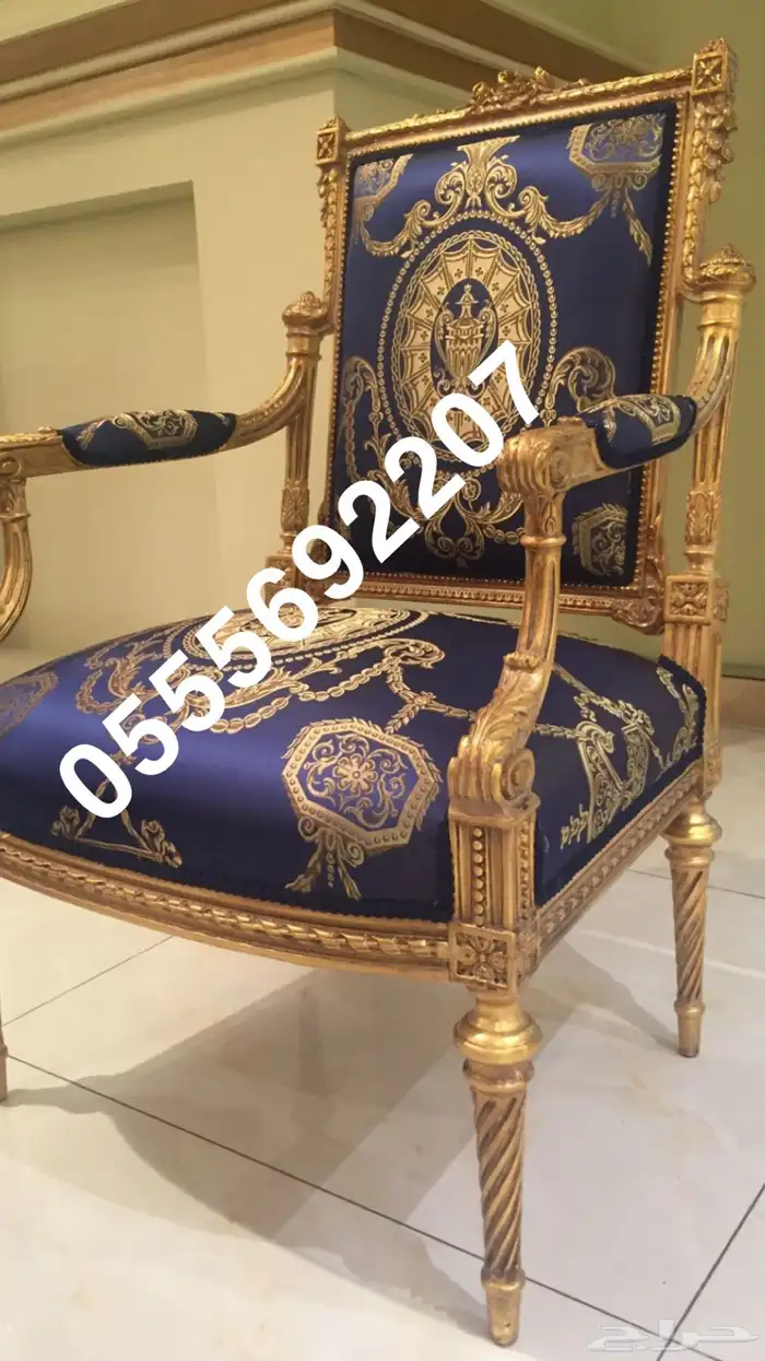 تفصيل كنب قاعةأفراح كنب ملكي مجالس فخمه قصور شاليهات كافيهات 20