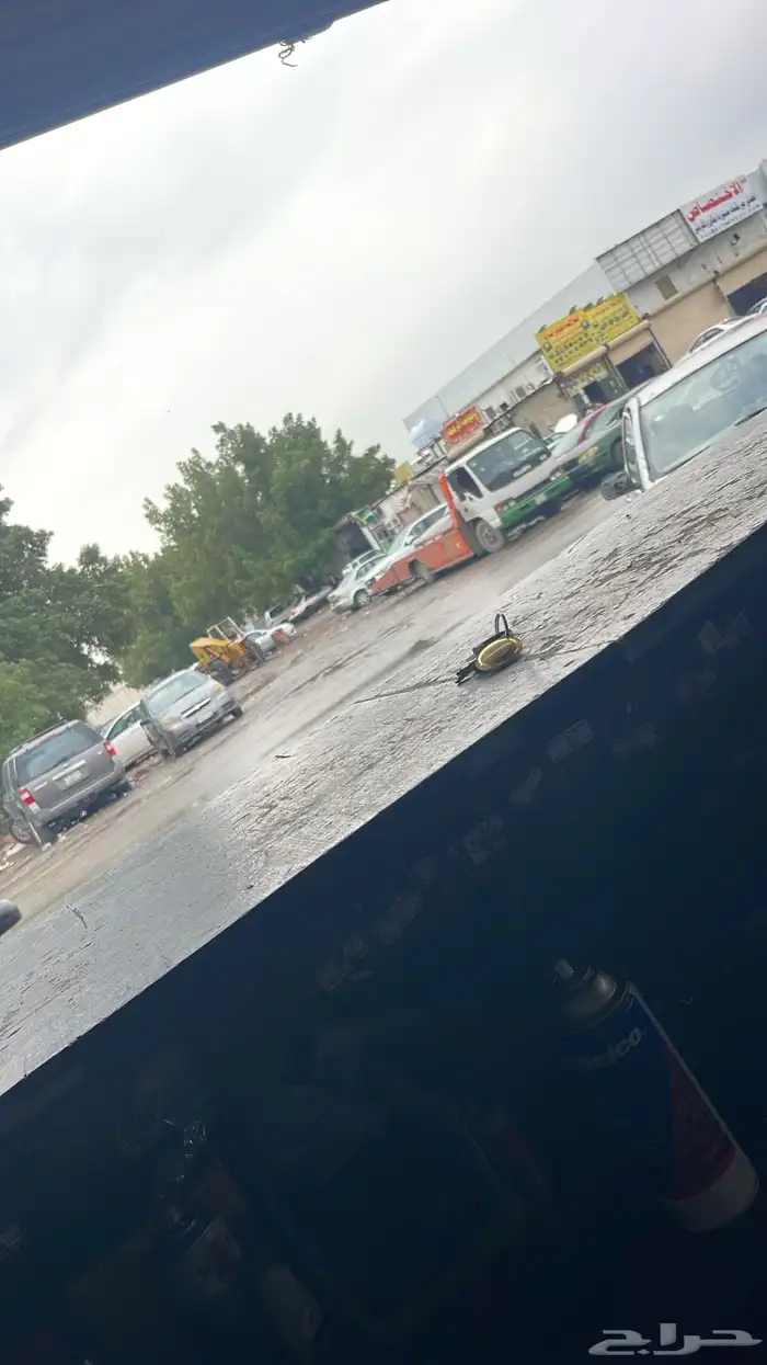 واجهات سيارات لكزس Lexus is ls460 ls430 ls400 33