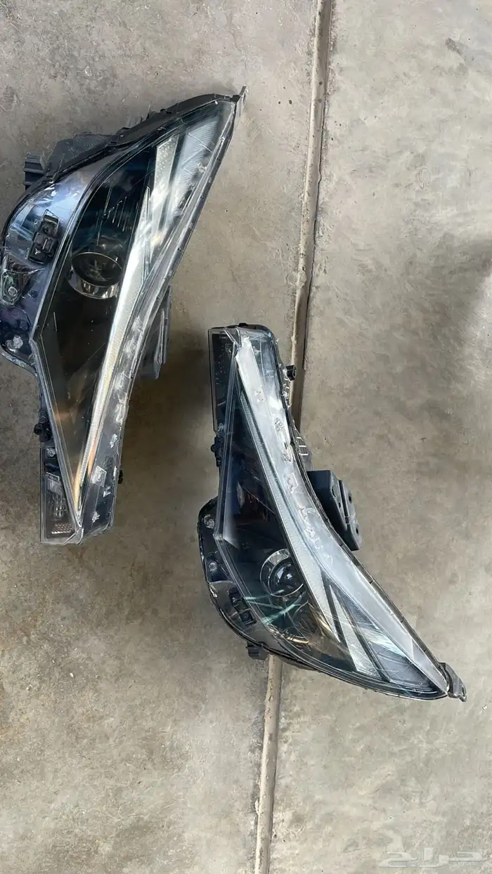 شمعات هونداي النترا 0