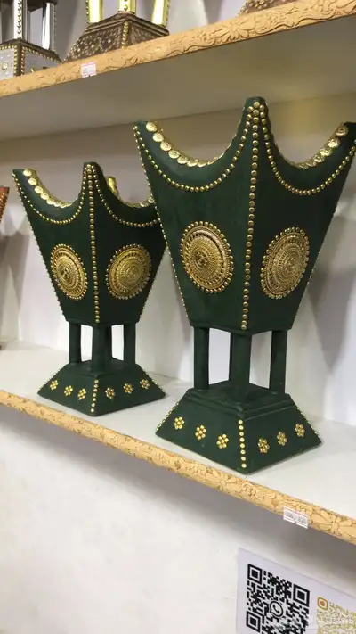 مباخر حائل 13