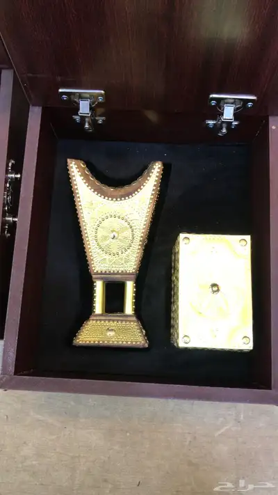 مباخر حائل 12