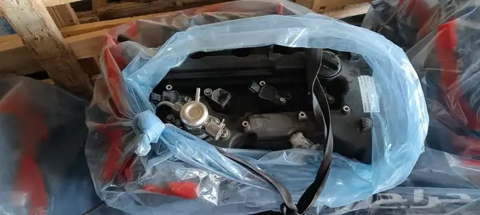 مكاين توسان 2400 جديد سبورتاج كرتا 6