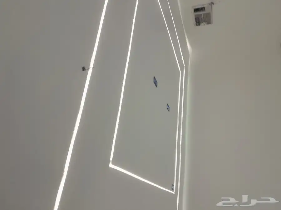 كهربائي وسباك الجموم شغل 24ساعه 17
