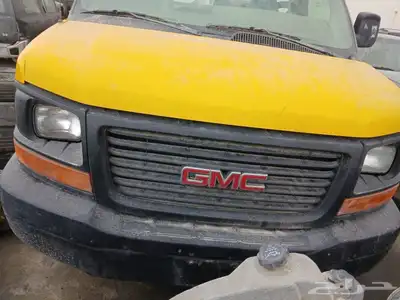 جيمس موديل 12 تشليح فقط index