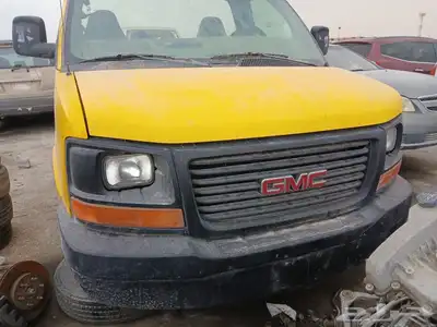 جيمس موديل 12 تشليح فقط index