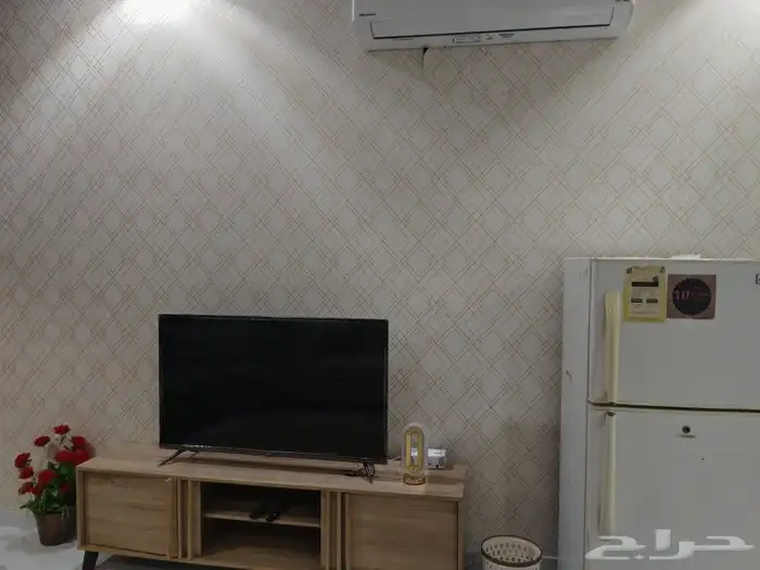 داري اجار مفروشه 6