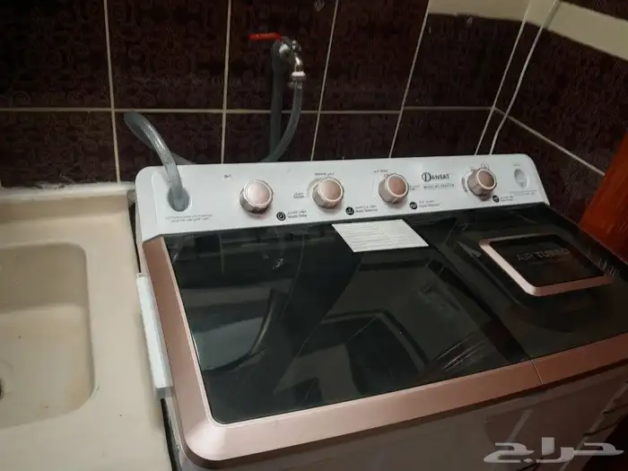 داري اجار مفروشه 5