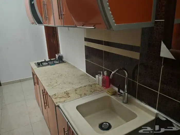 داري اجار مفروشه 3