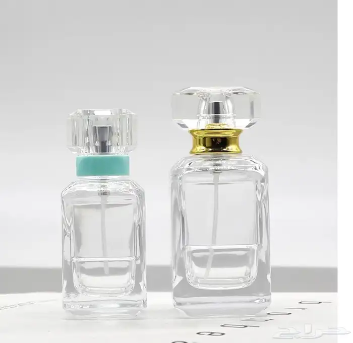 تولات عطور بالكميات من الصين 7