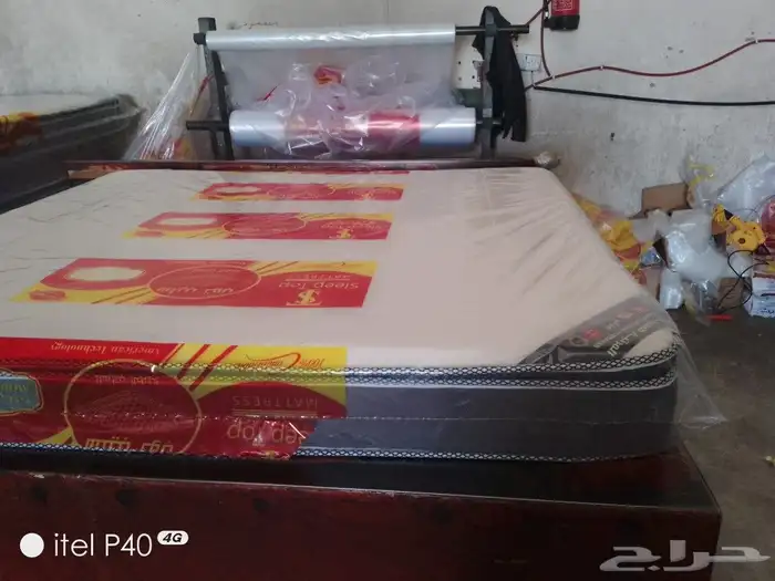 مراتب سراير توصيل اسيره 10