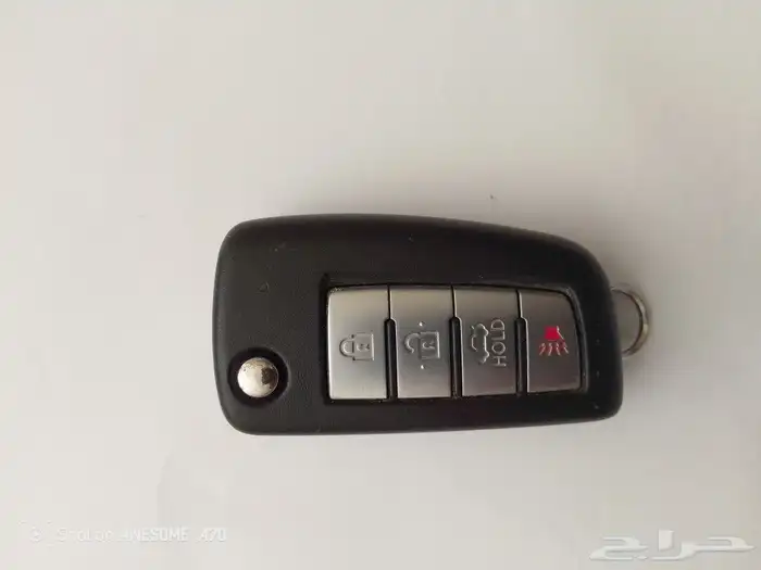محل مفاتيح قص مفتاح مفقود نجيك موقعك داخل وخارج الرياض فني م 9