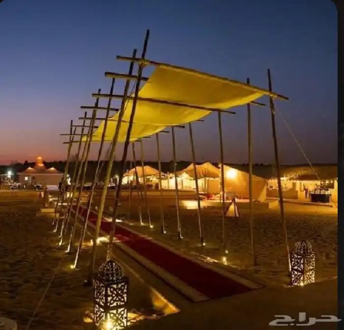 بوثات معارض تصميم وتنفيذ دربزين ابواب 15