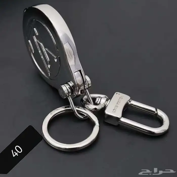 ميداليات لويس فيتون ماستر كوالتي متنوعة 18