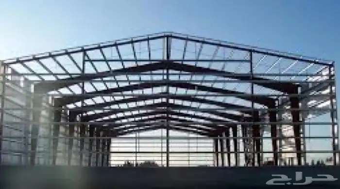خبراء الهناجر 7