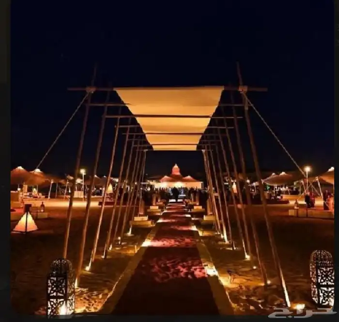 بوثات معارض تصميم وتنفيذ دربزين ابواب 14