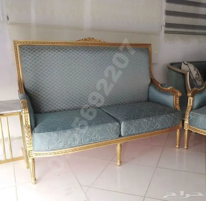تفصيل كنب قاعةأفراح كنب ملكي مجالس فخمه قصور شاليهات كافيهات 58