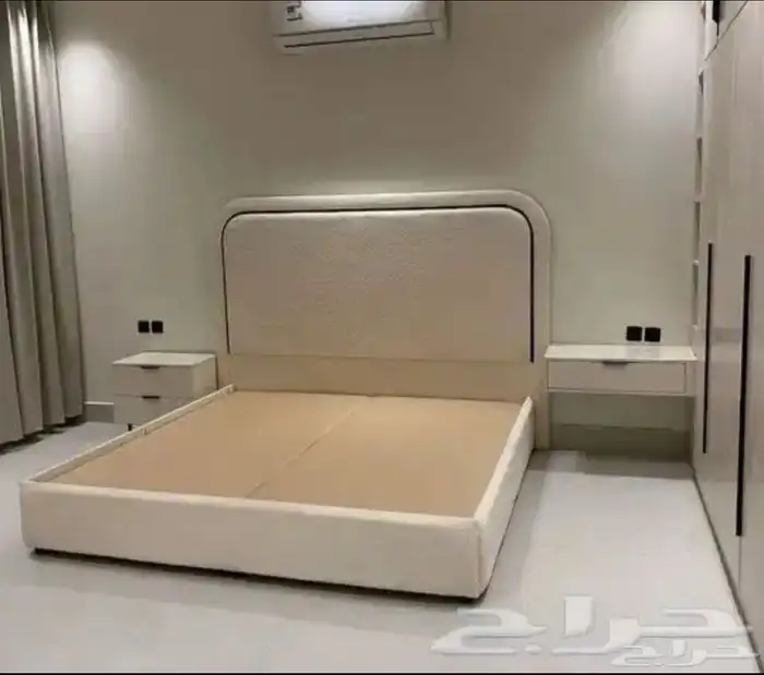 تفصيل غرف نوم 6