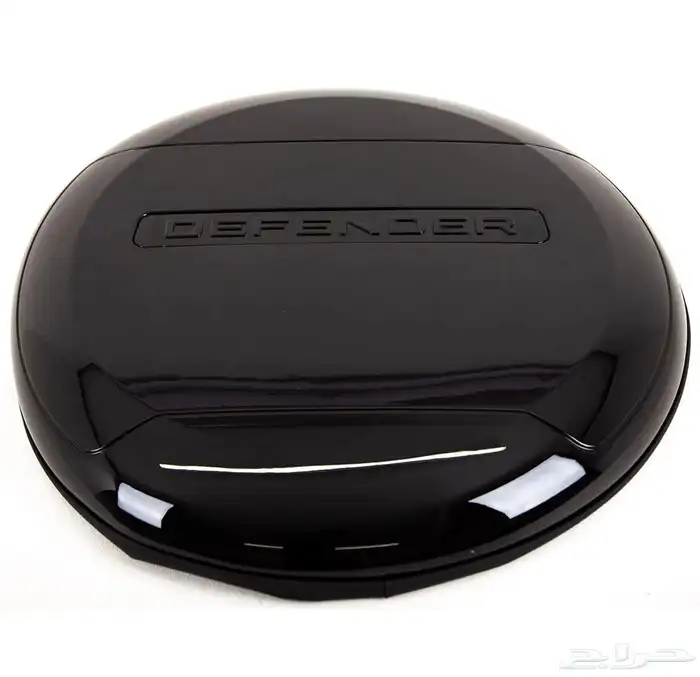 جناح كشافات اكسسوارات ديفندر 23