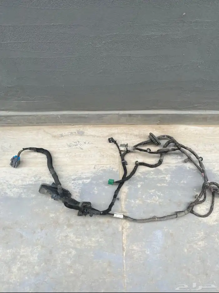 ديكور باب السواق امبالا 9