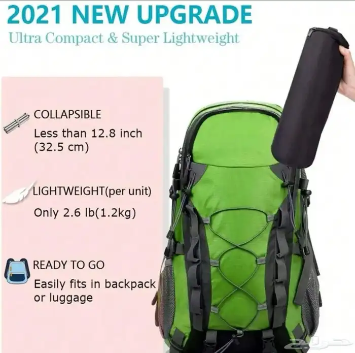 منقل سهل الحمل قفازات مقاومة للاحتراق 4