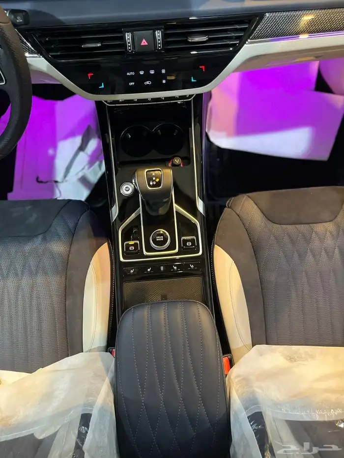 هونشي x52024 13