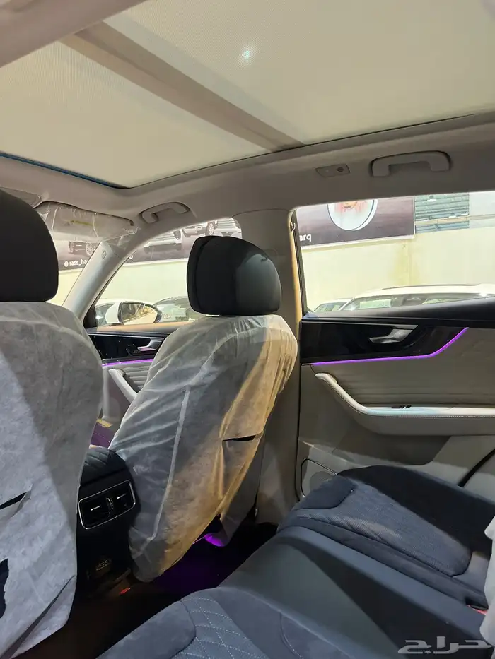 هونشي x52024 10