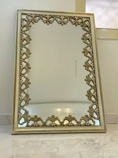 مراية مدخل نظيفة للبيع 0