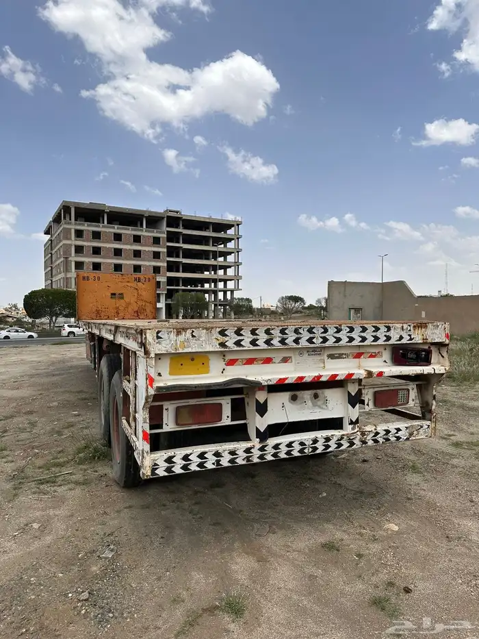 تيدر المطلاق 2005 (( BB )) 7