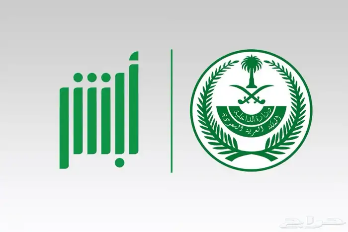 خدمات الكترونية 0